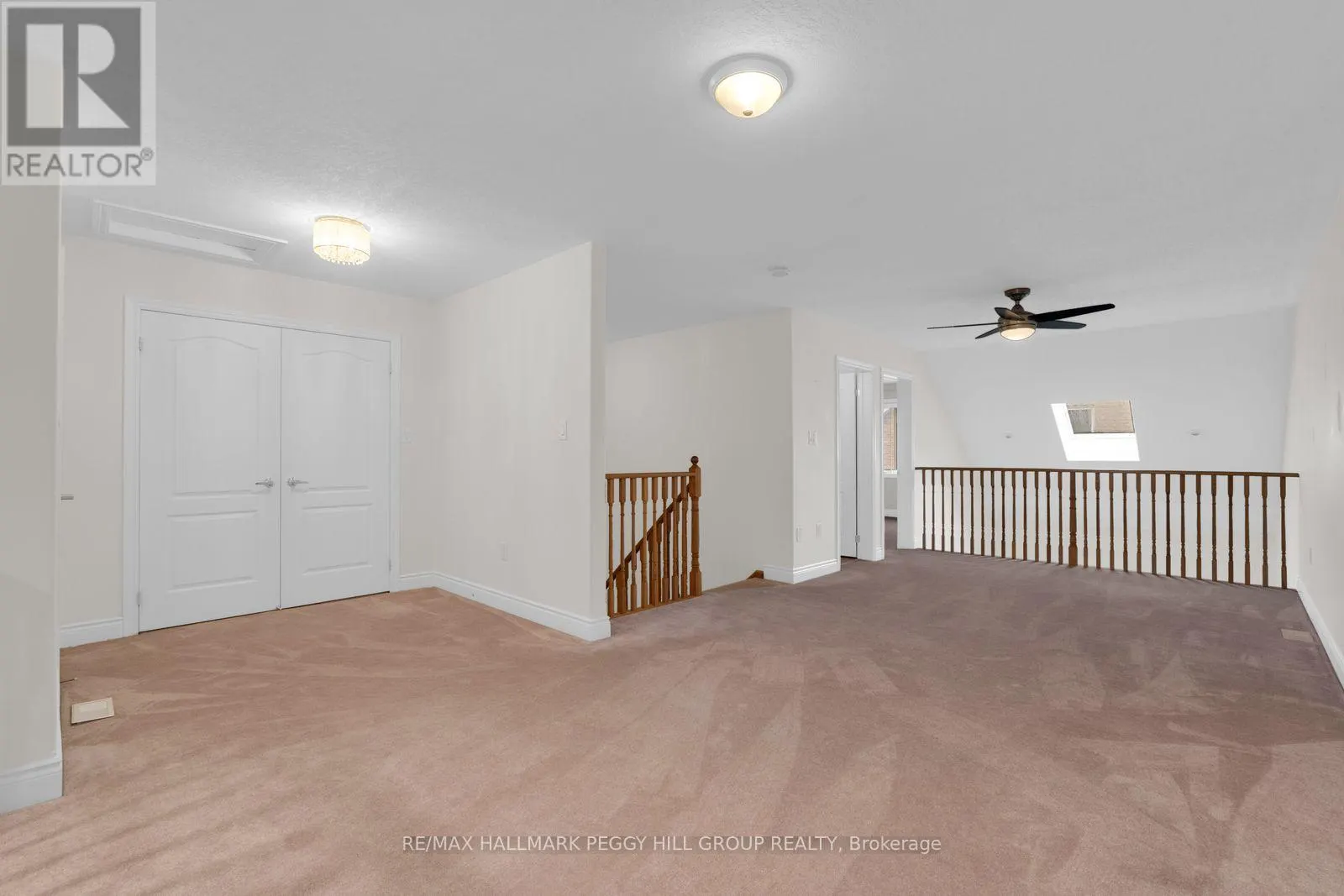 11 - 125 HURONIA ROAD