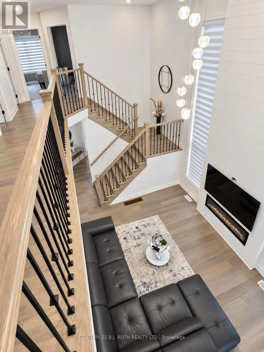 41 AUBURN COURT