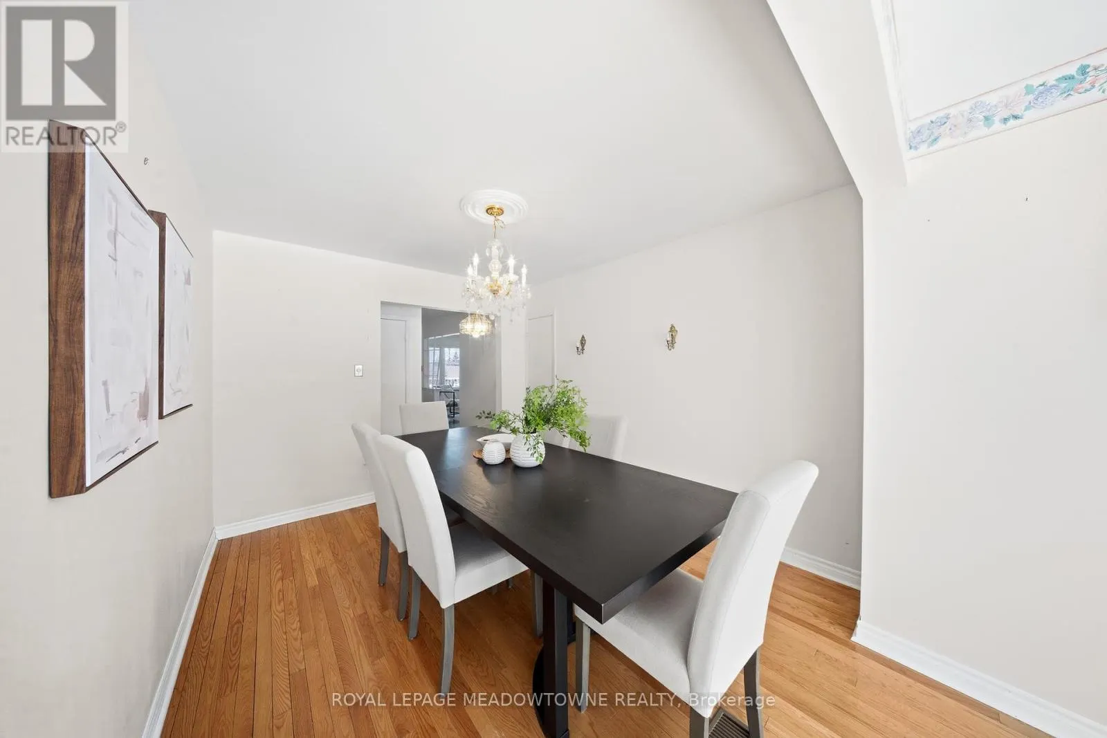 209 CLIFF ROAD