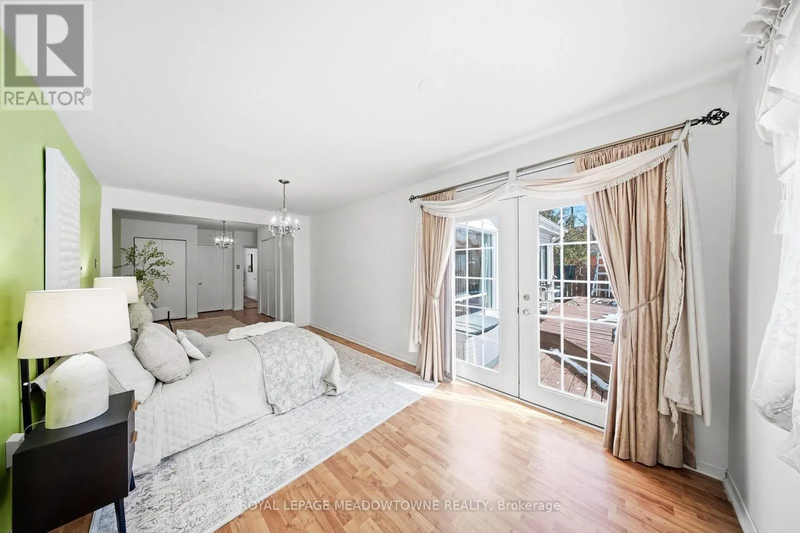 209 CLIFF ROAD