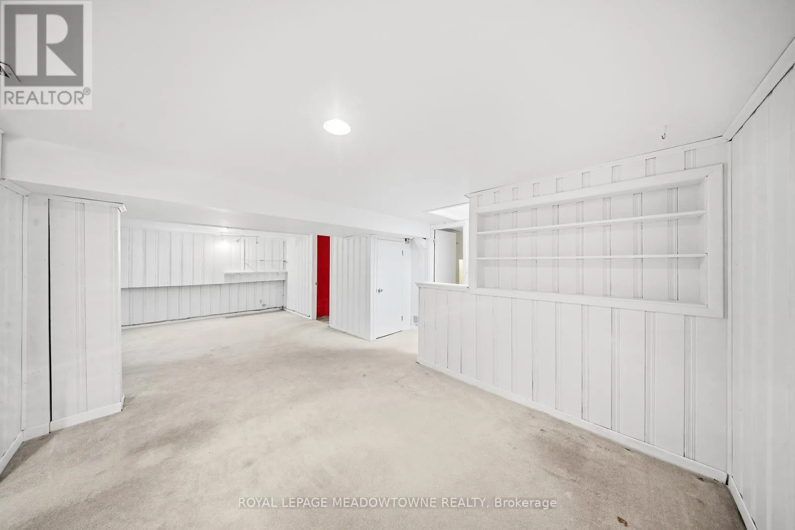 209 CLIFF ROAD