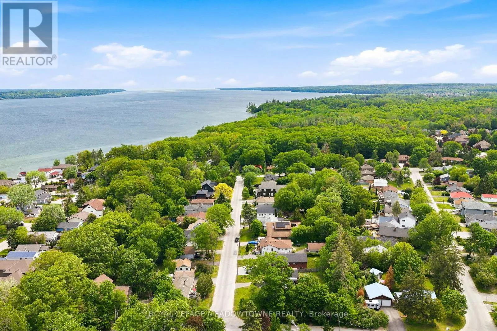 209 CLIFF ROAD