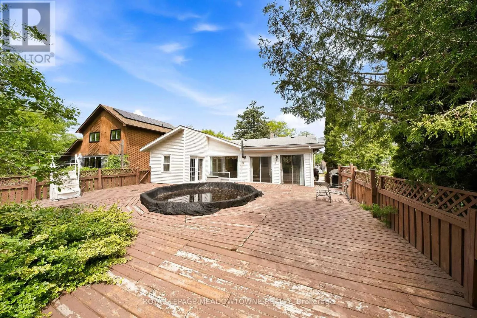 209 CLIFF ROAD