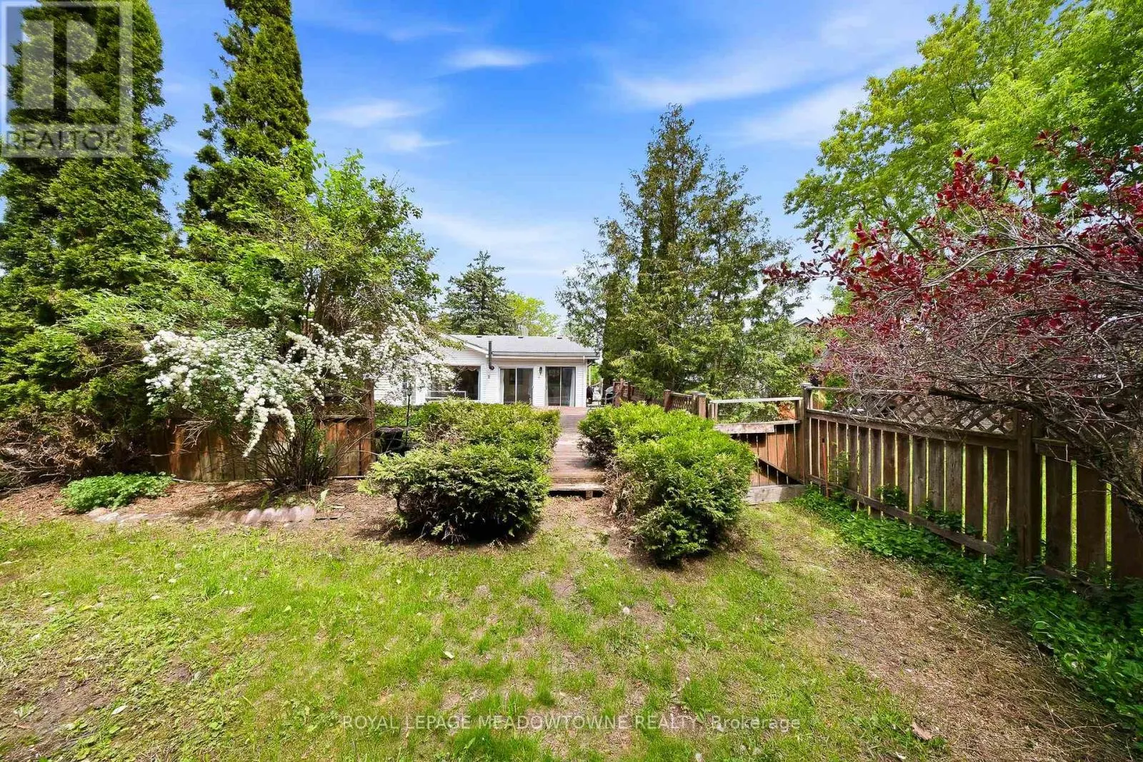 209 CLIFF ROAD