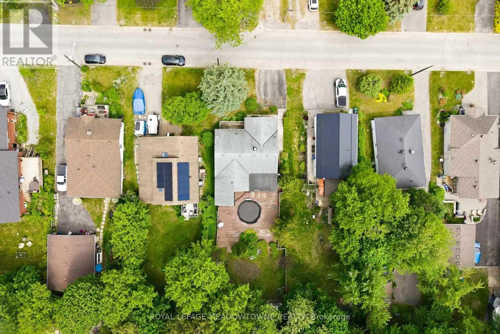 209 CLIFF ROAD
