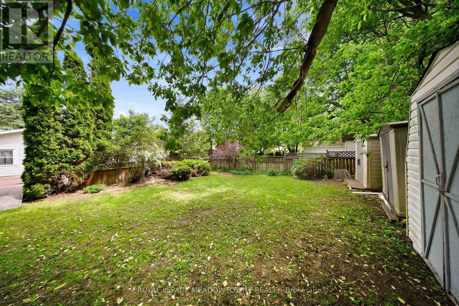 209 CLIFF ROAD