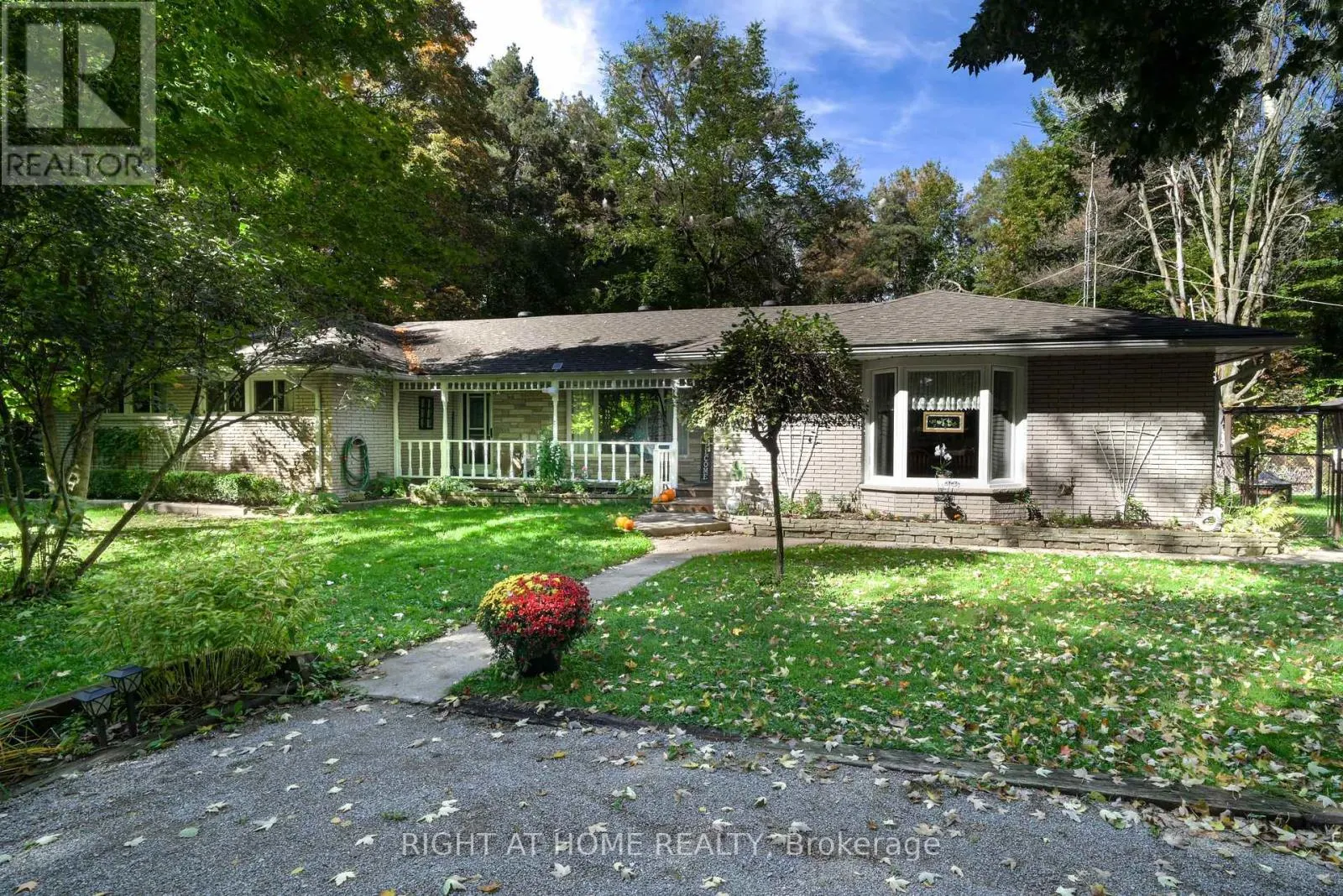 1602 COUNTY 92 ROAD