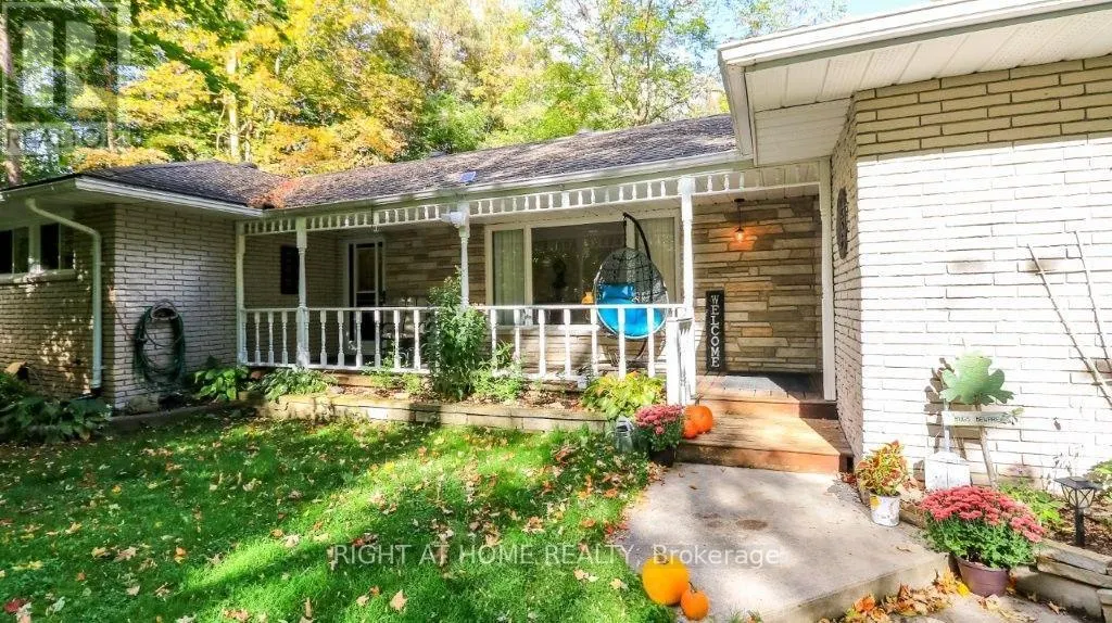 1602 COUNTY 92 ROAD