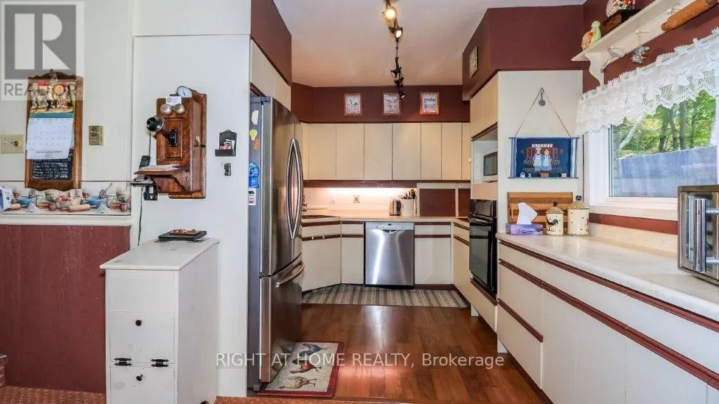 1602 COUNTY 92 ROAD