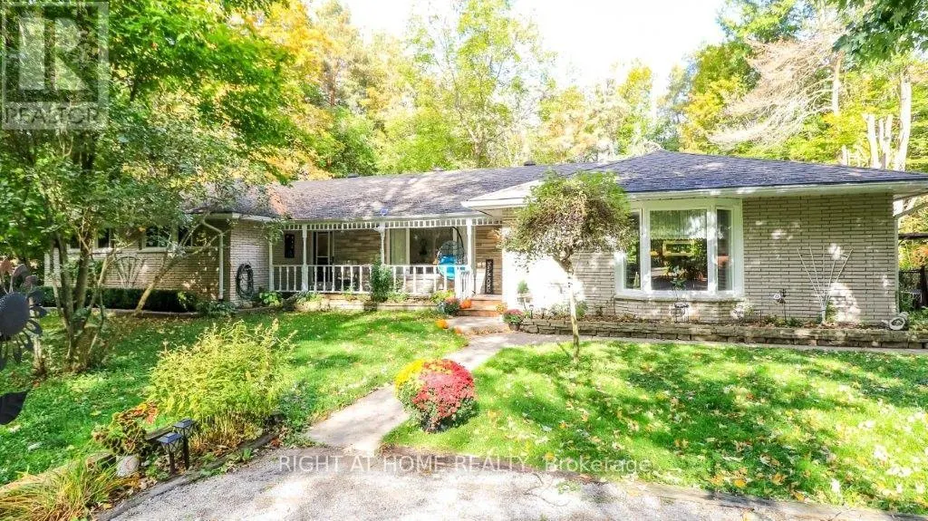 1602 COUNTY 92 ROAD
