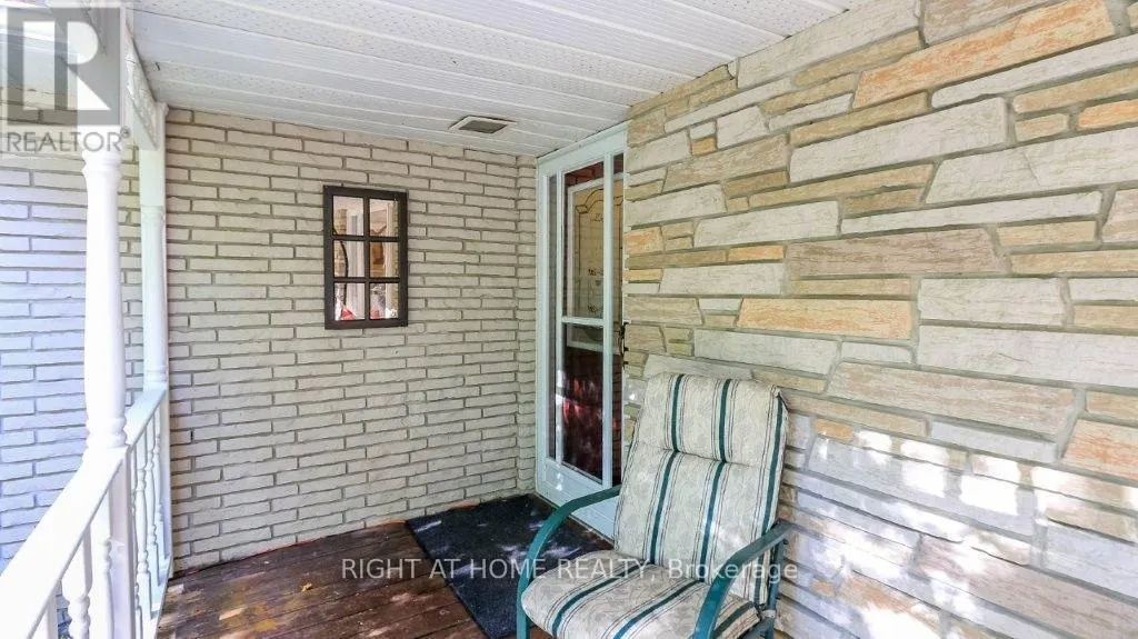 1602 COUNTY 92 ROAD