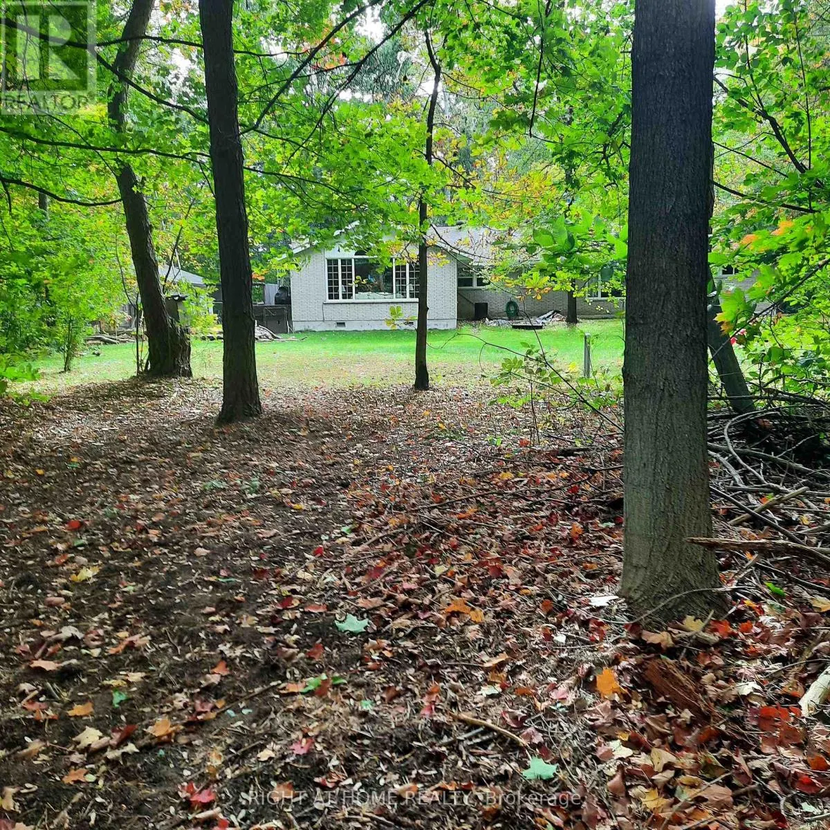 1602 COUNTY 92 ROAD