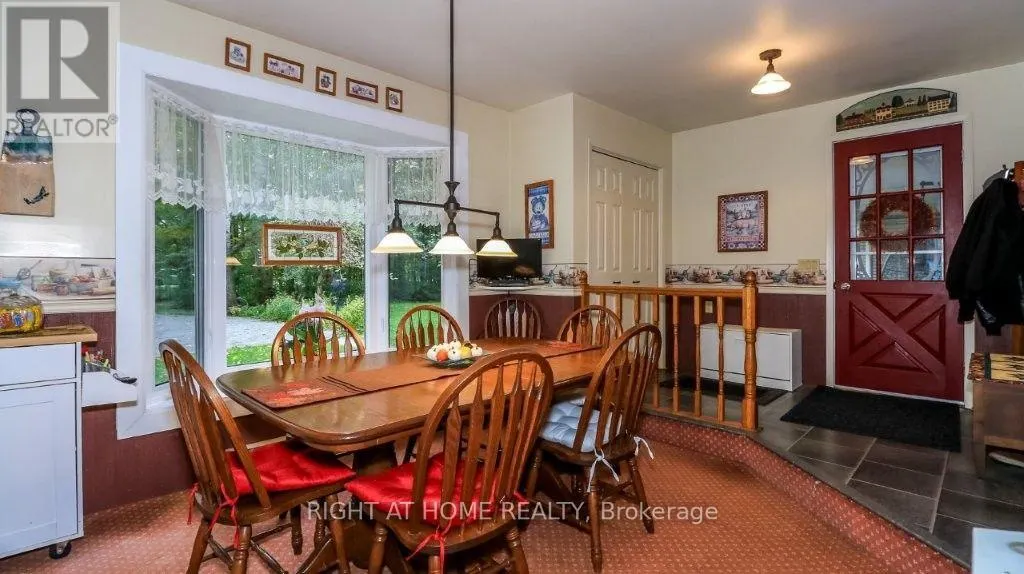1602 COUNTY 92 ROAD