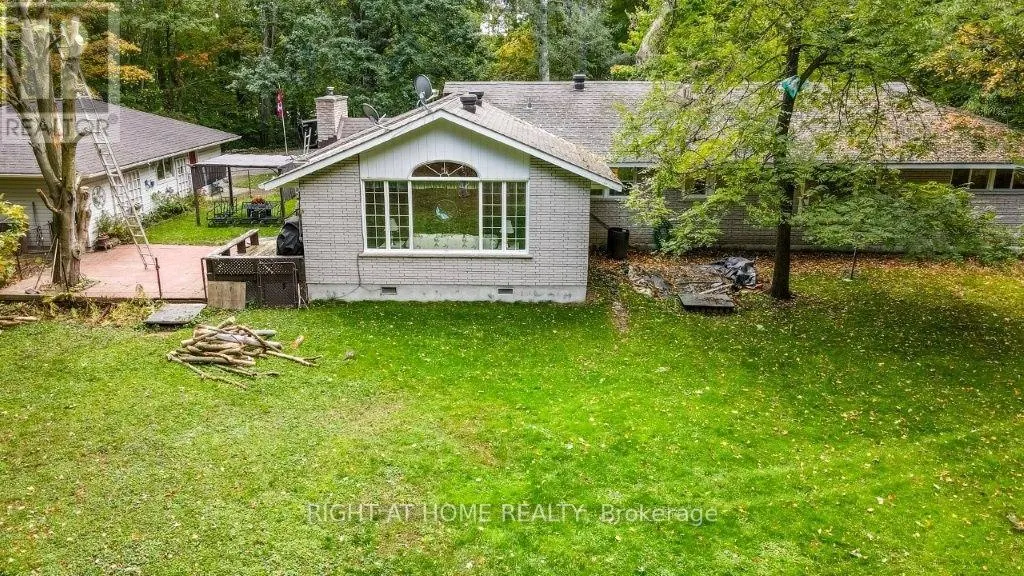 1602 COUNTY 92 ROAD