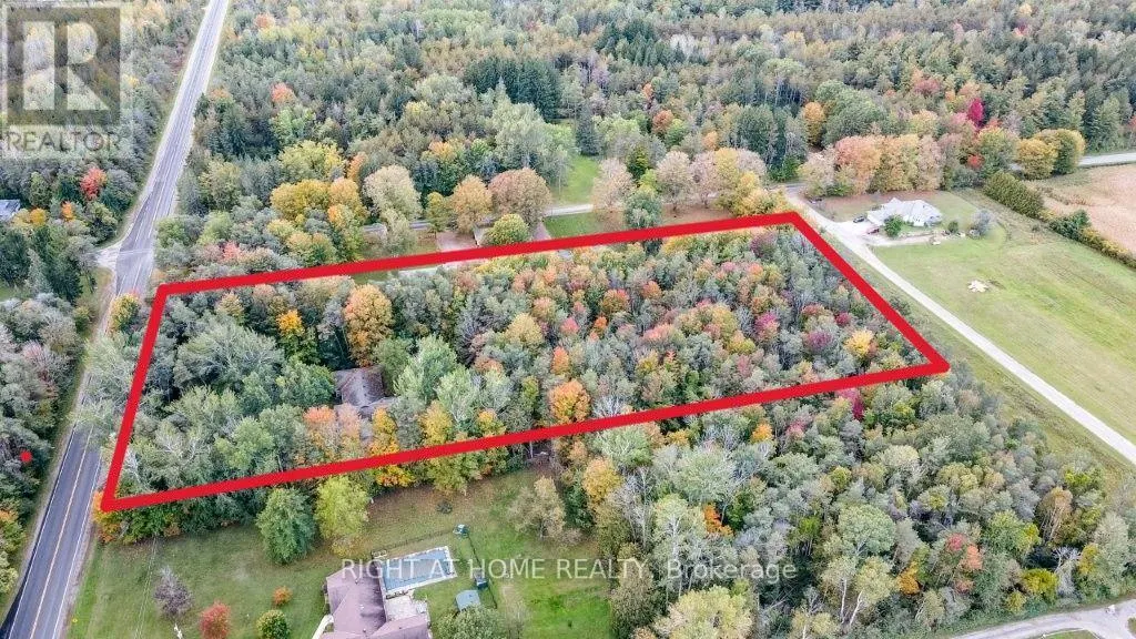 1602 COUNTY 92 ROAD