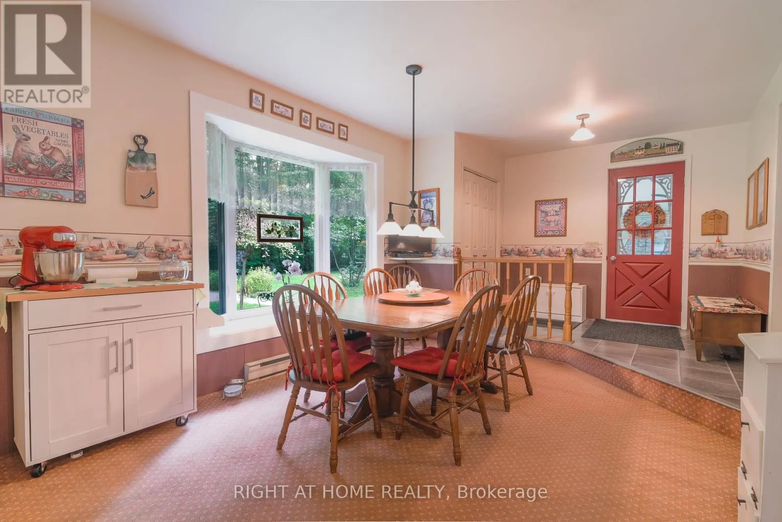 1602 COUNTY 92 ROAD