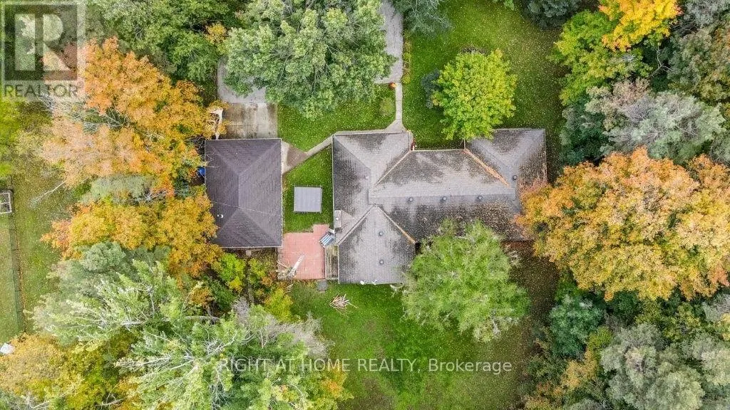 1602 COUNTY 92 ROAD