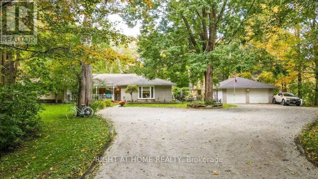 1602 COUNTY 92 ROAD