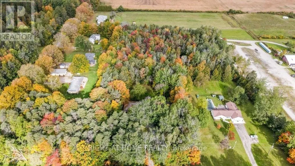 1602 COUNTY 92 ROAD