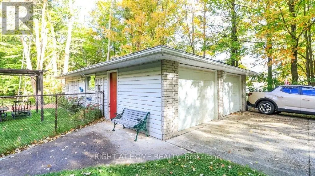 1602 COUNTY 92 ROAD