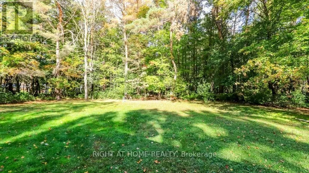 1602 COUNTY 92 ROAD
