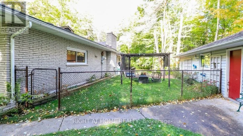 1602 COUNTY 92 ROAD