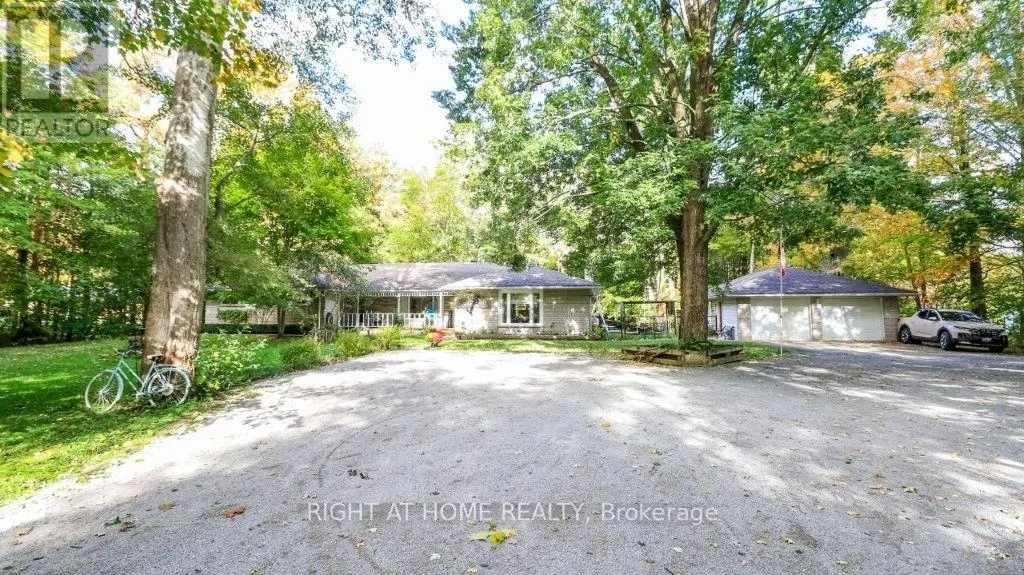 1602 COUNTY 92 ROAD