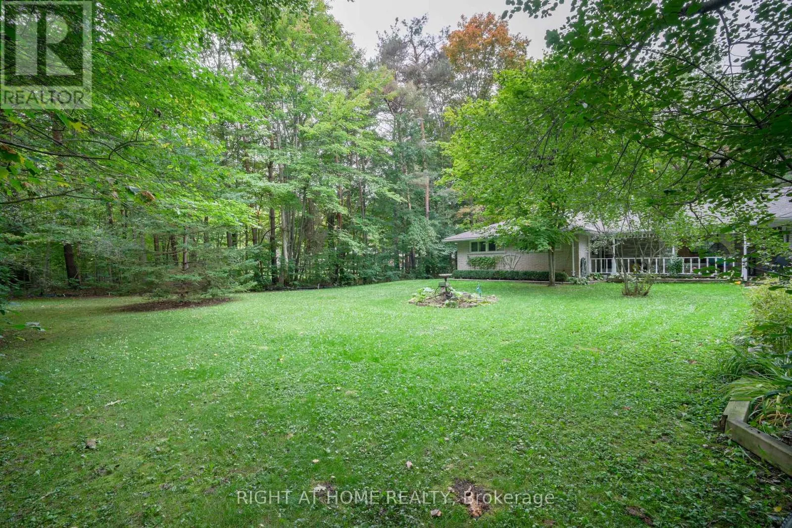 1602 COUNTY 92 ROAD