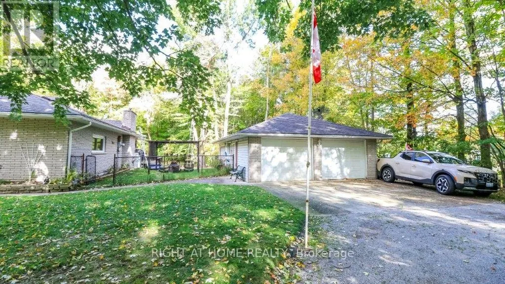 1602 COUNTY 92 ROAD