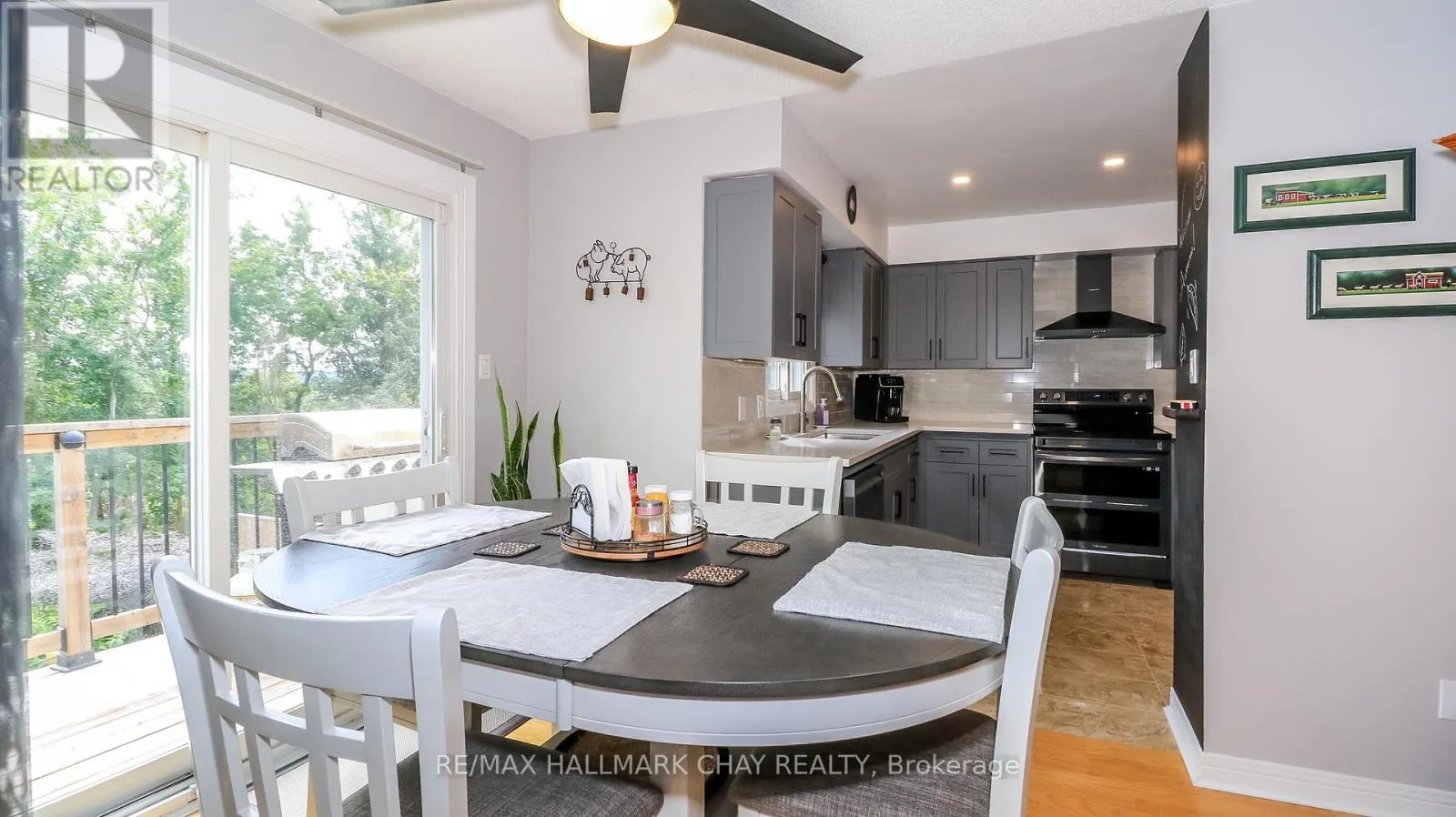79 BROWNING TRAIL