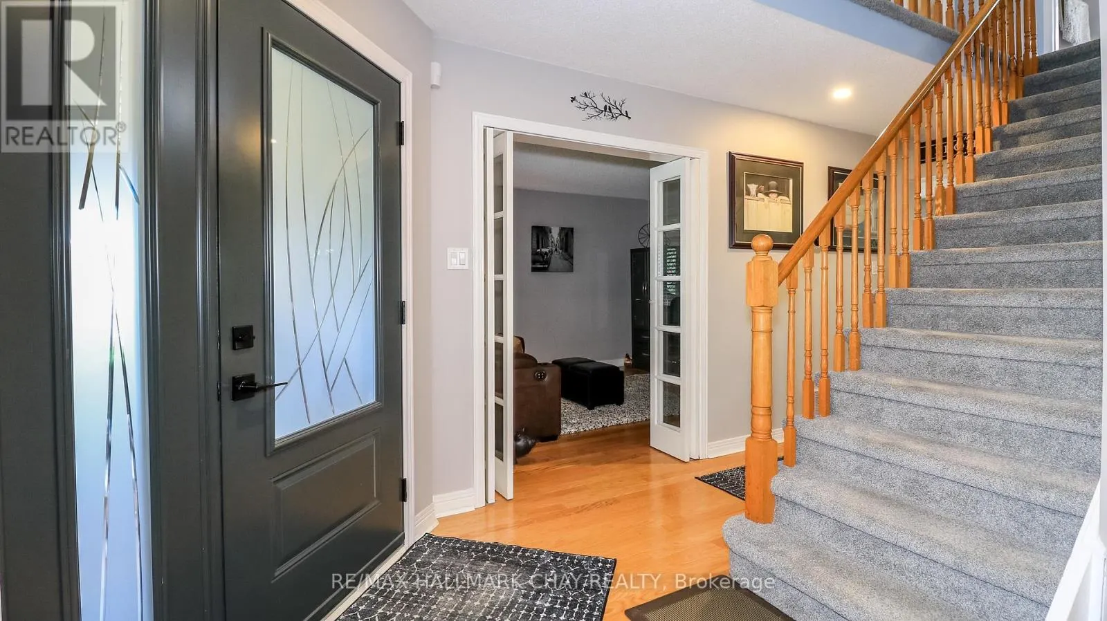 79 BROWNING TRAIL