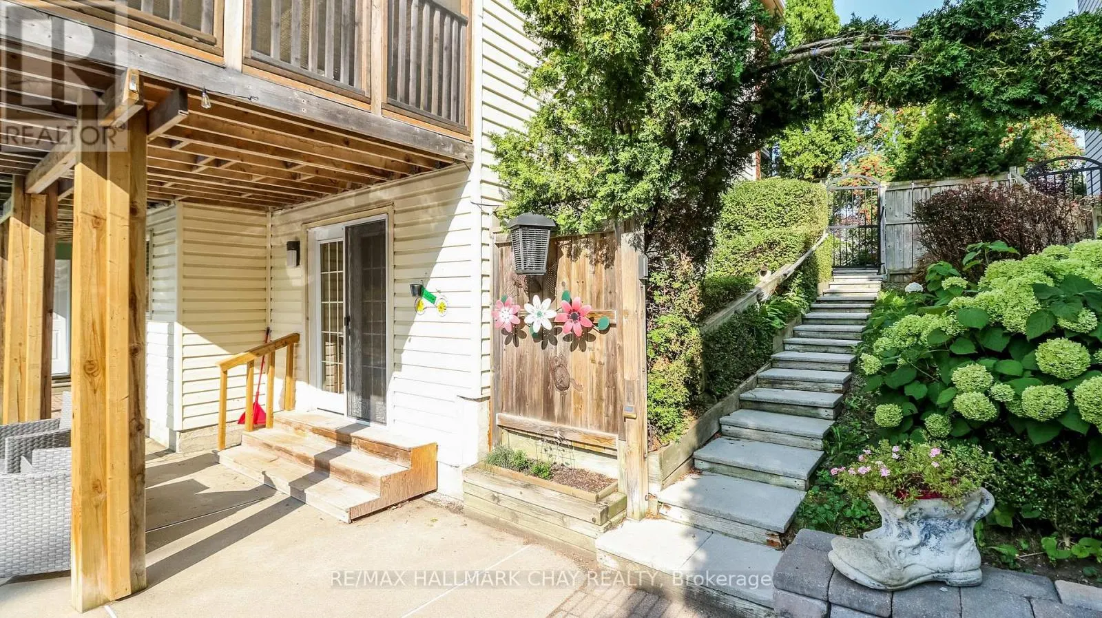 79 BROWNING TRAIL
