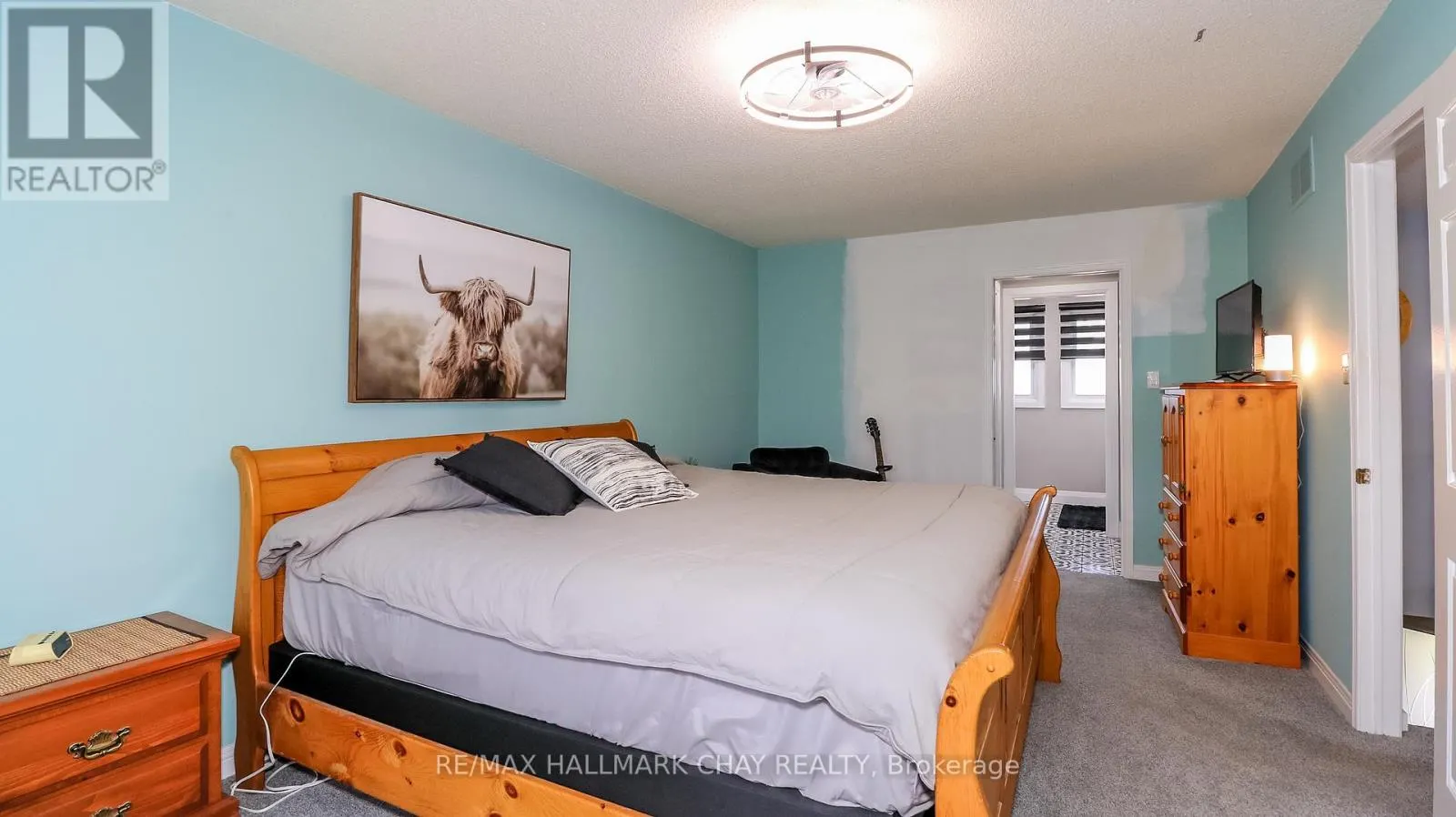 79 BROWNING TRAIL