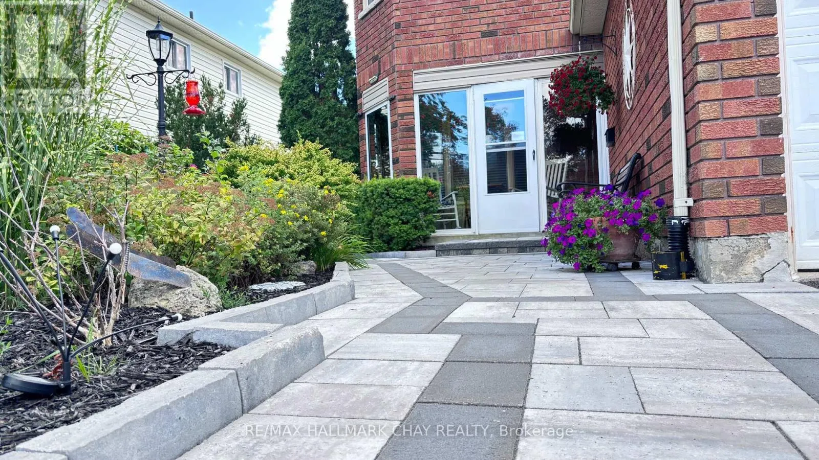 79 BROWNING TRAIL