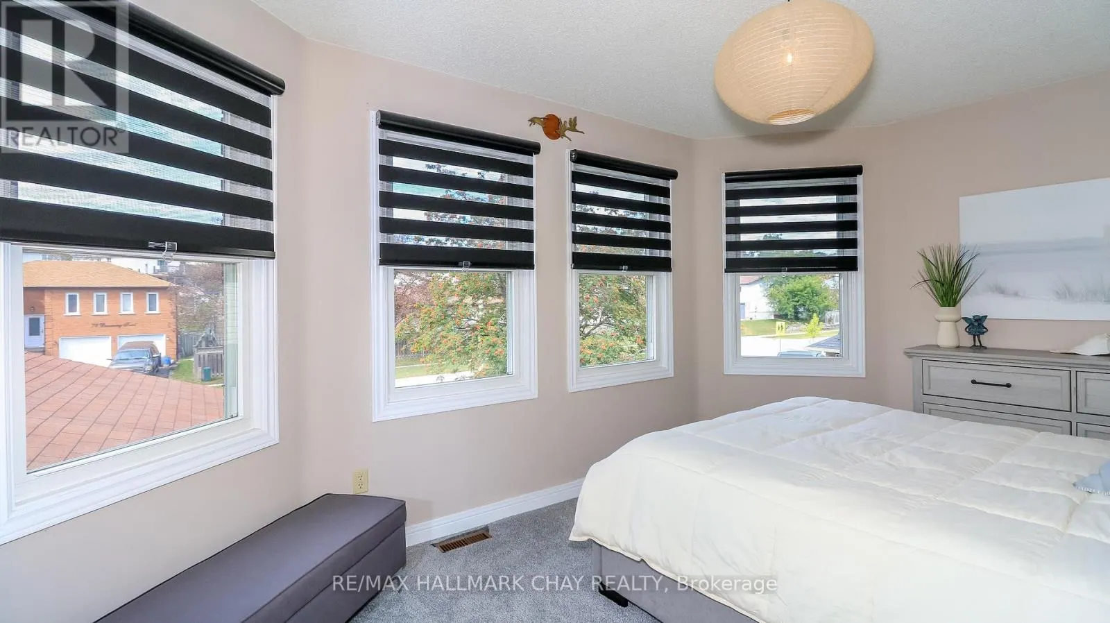 79 BROWNING TRAIL