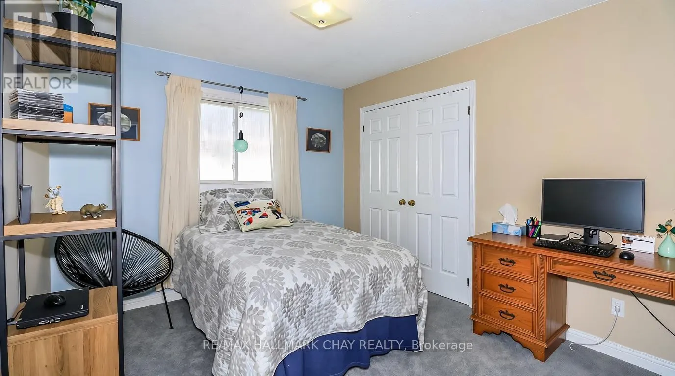 79 BROWNING TRAIL