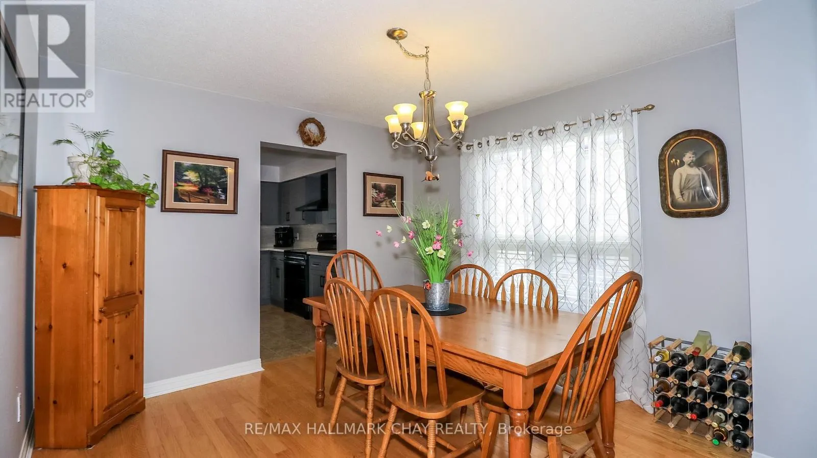 79 BROWNING TRAIL