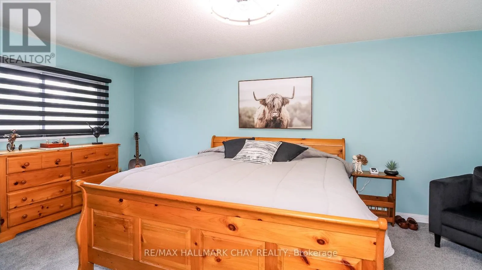 79 BROWNING TRAIL