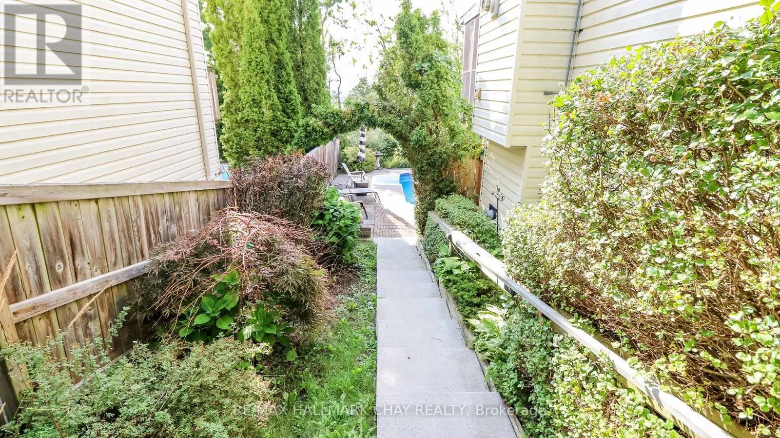 79 BROWNING TRAIL