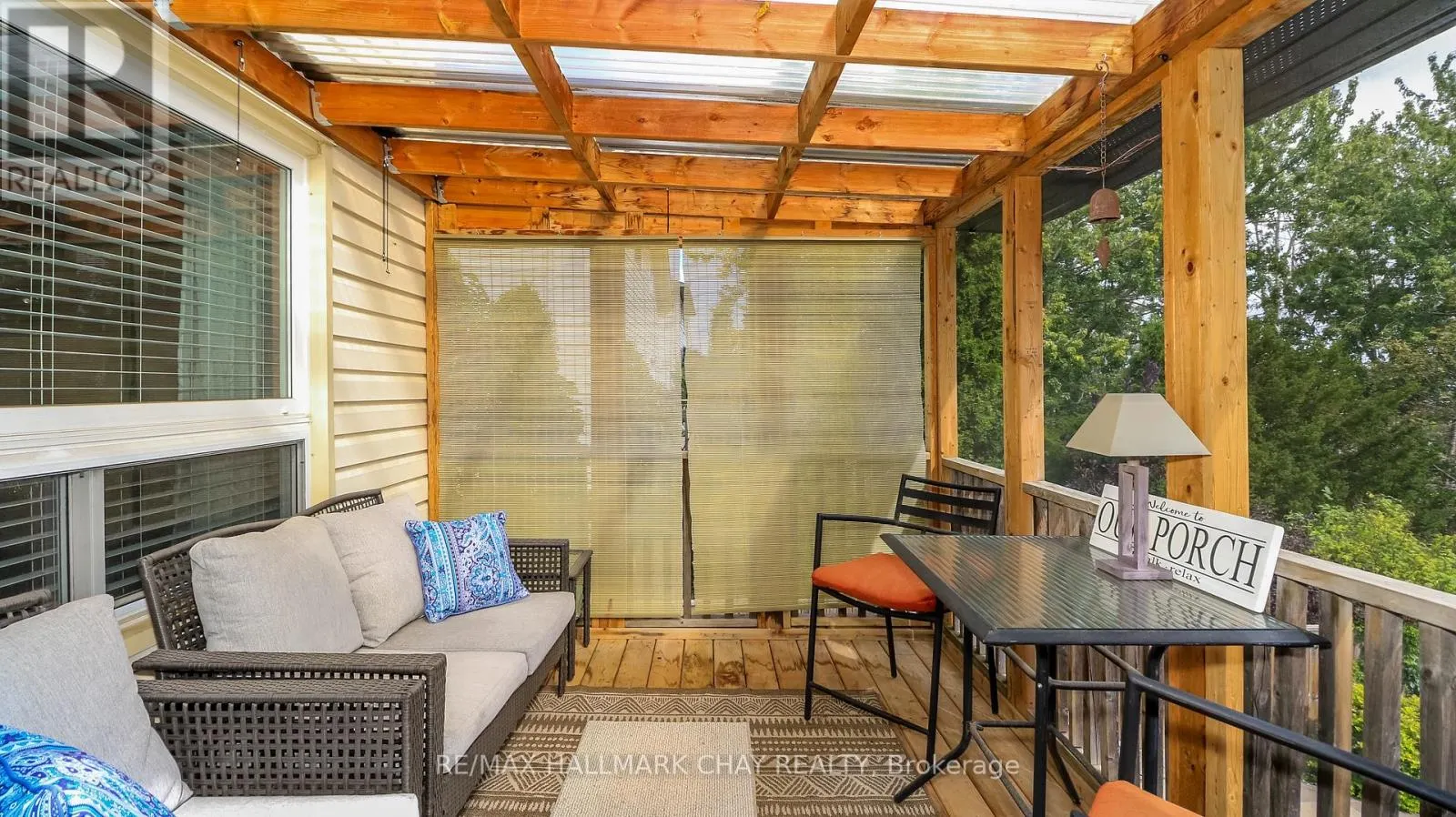 79 BROWNING TRAIL