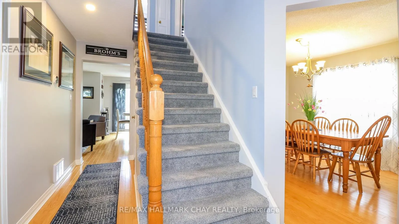 79 BROWNING TRAIL