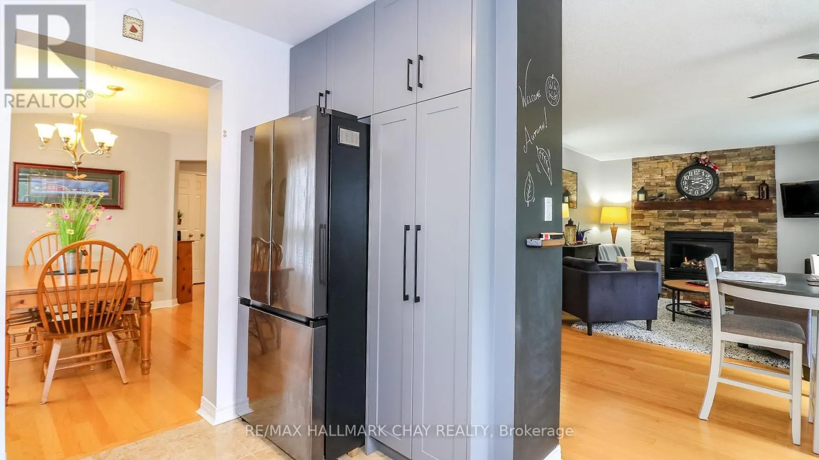 79 BROWNING TRAIL