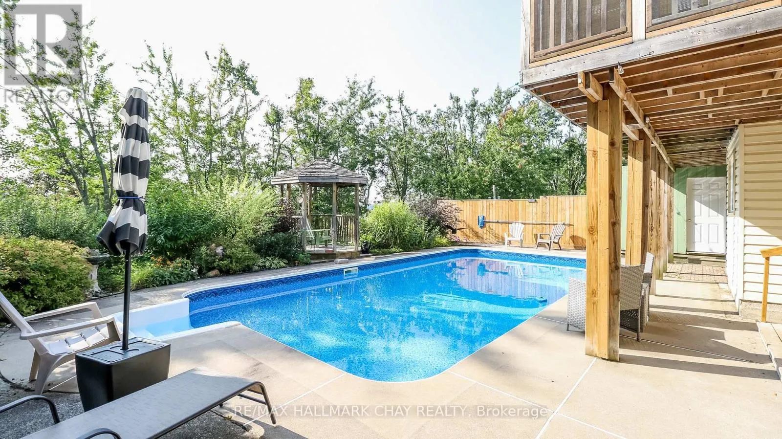 79 BROWNING TRAIL