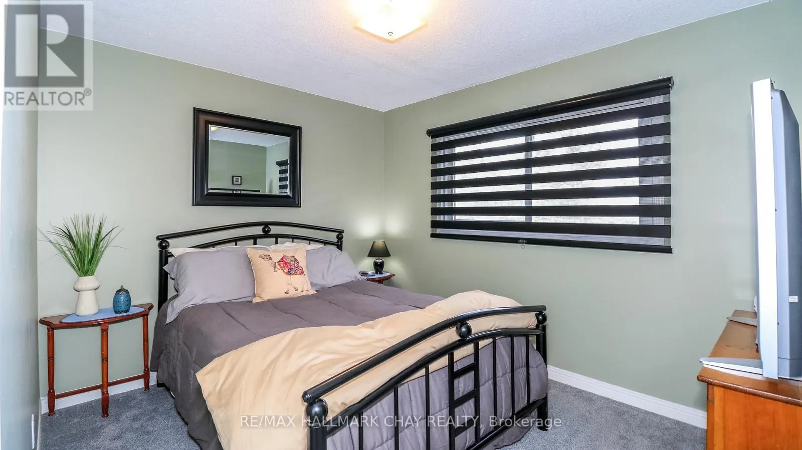 79 BROWNING TRAIL