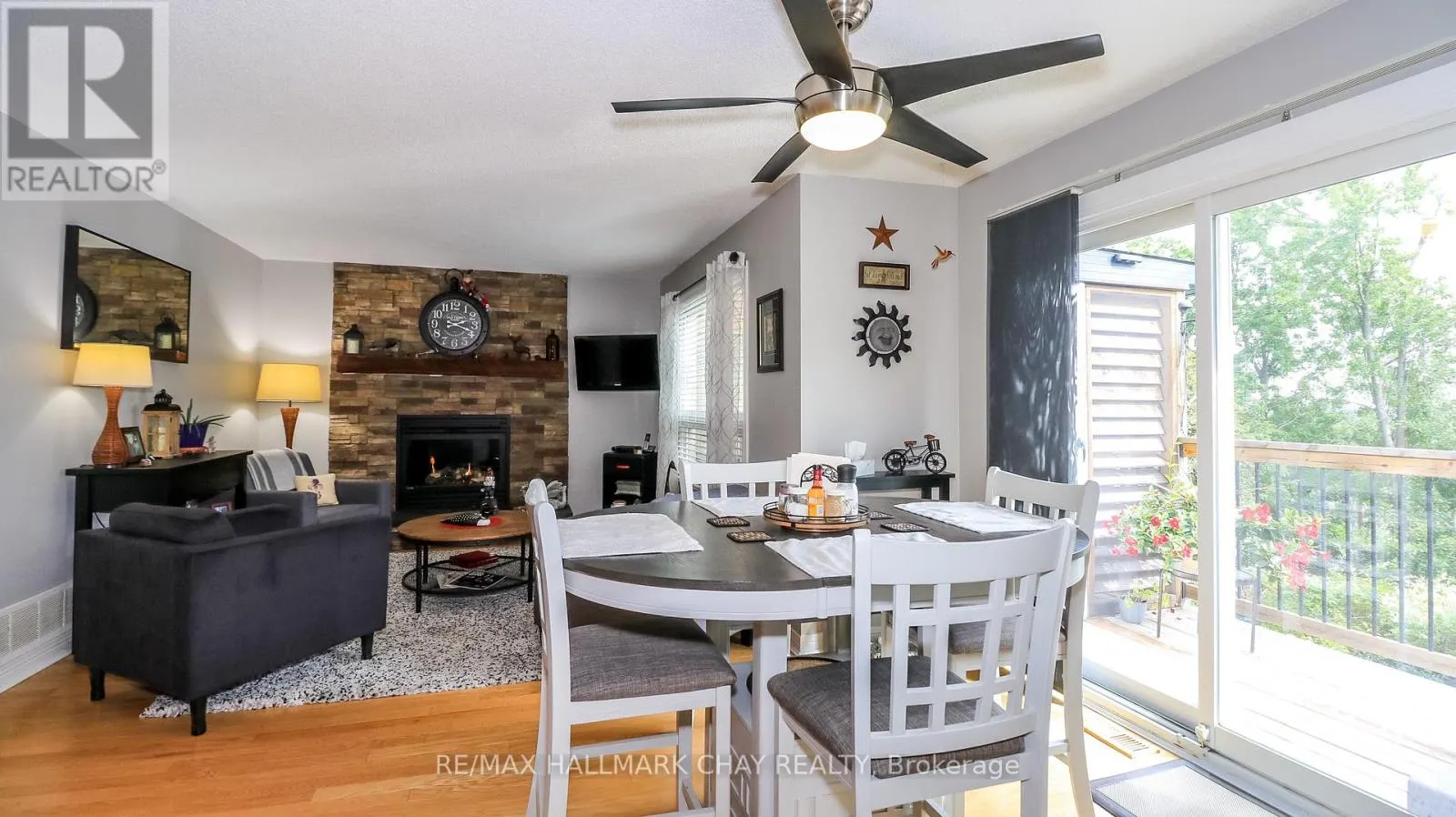 79 BROWNING TRAIL