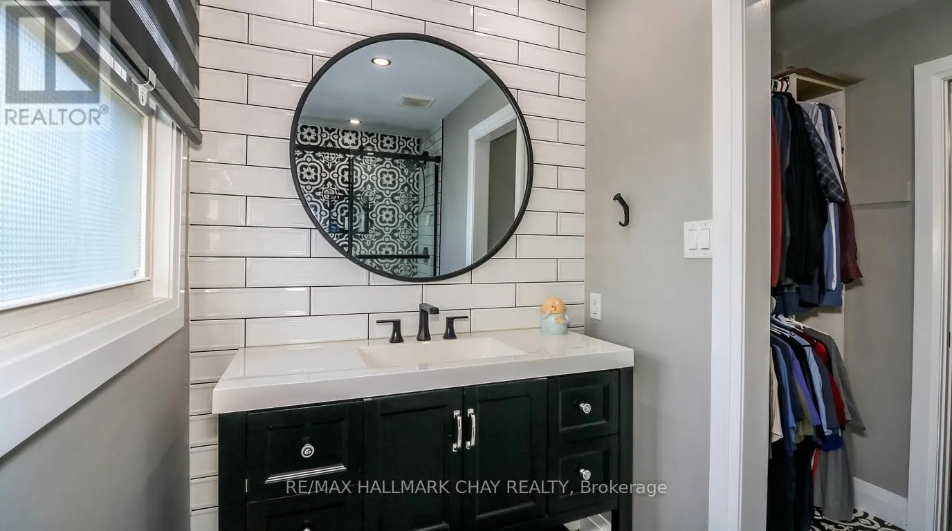79 BROWNING TRAIL