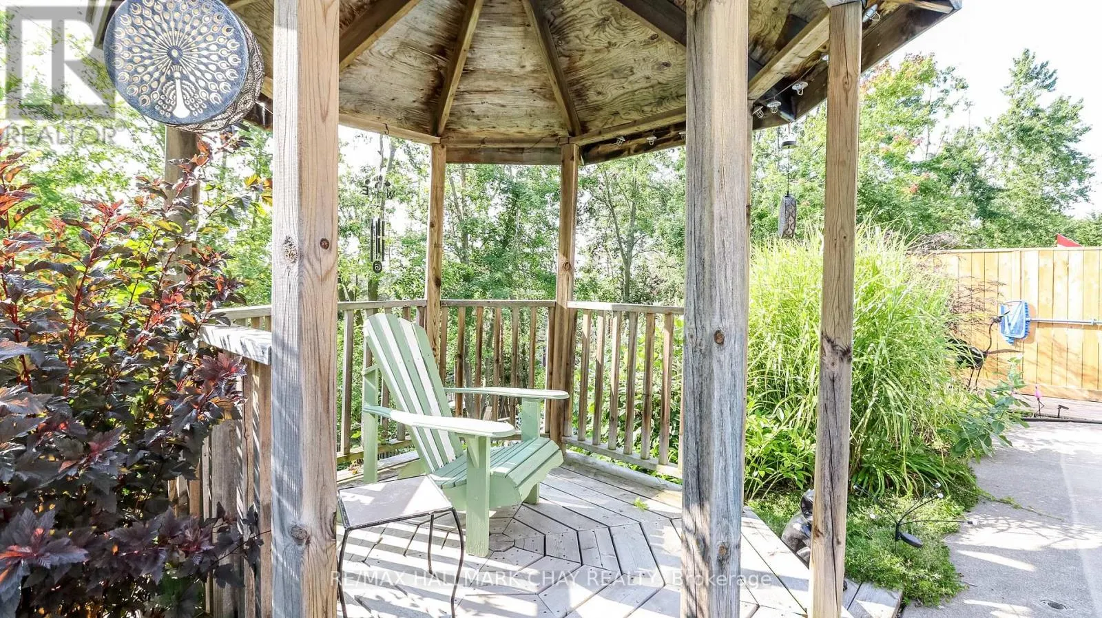79 BROWNING TRAIL