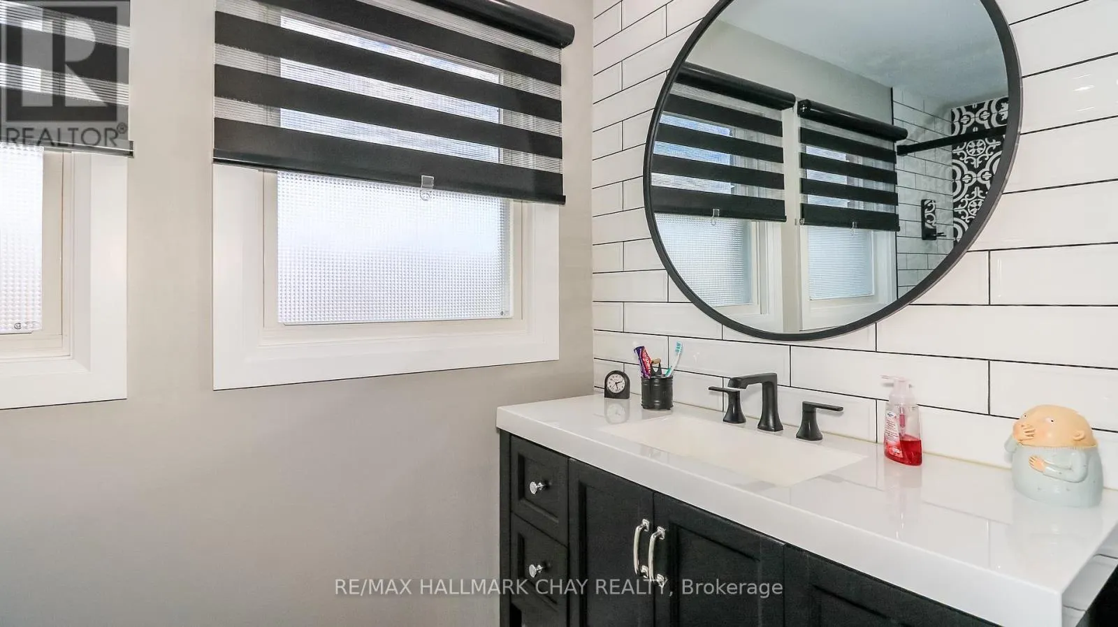 79 BROWNING TRAIL