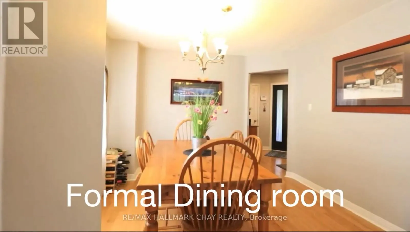 79 BROWNING TRAIL