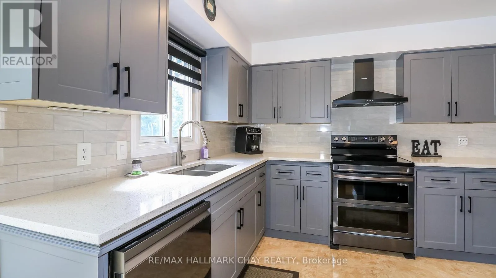 79 BROWNING TRAIL